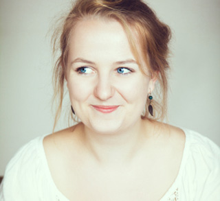 liedke__Schauspielschule liedke__Schauspielschule